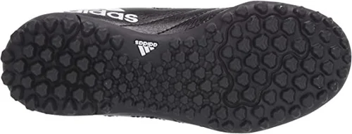 Adidas Goletto VIII TF J  Soccer and Beyond