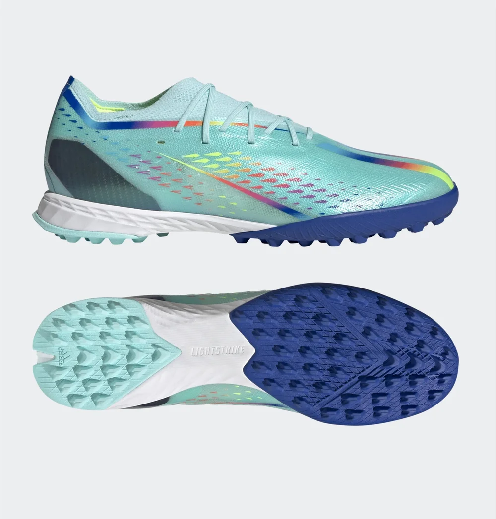 adidas gazelle silver green womens adidas x Speedportal Messi.1 FG Team Solar Orange 10.5 main image 1
