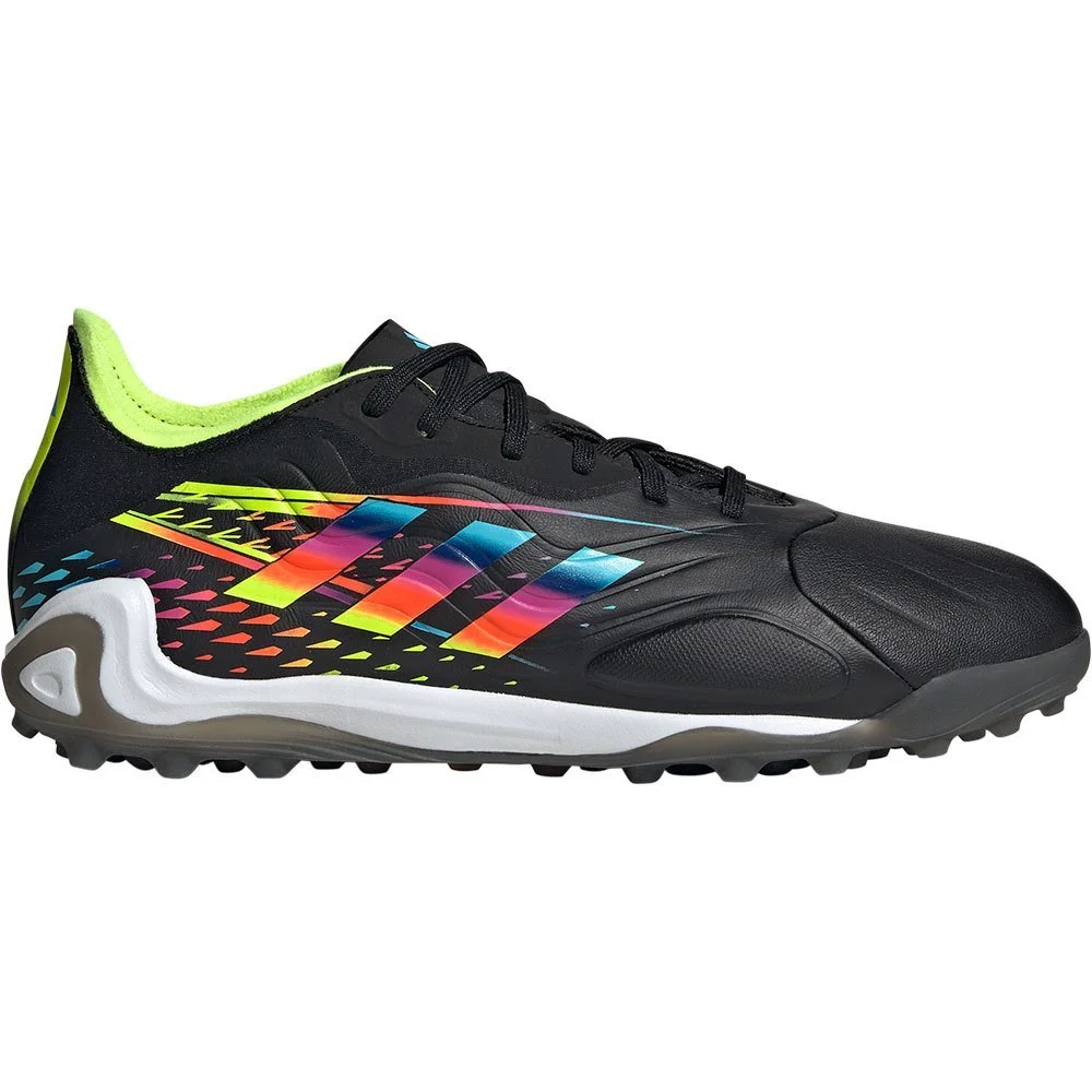 Adidas Copa Sense Turf — Soccer and Beyond