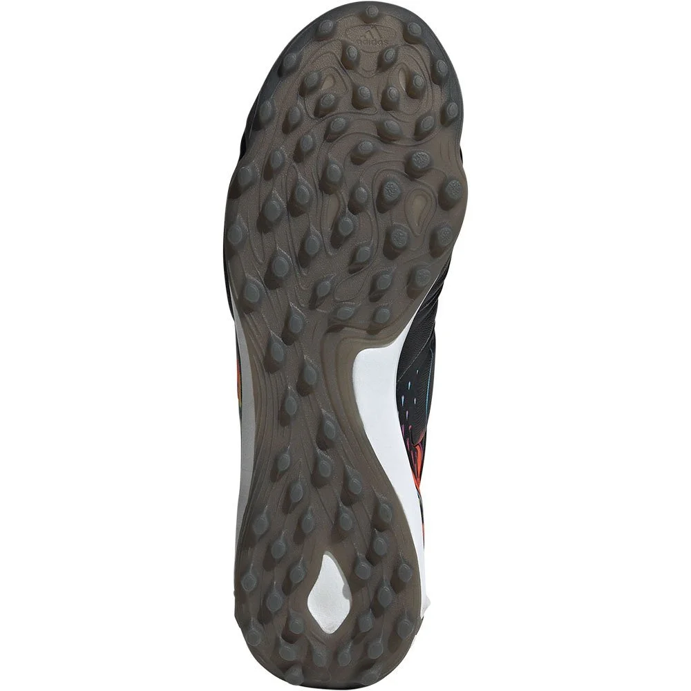 Adidas Copa Sense .1 Turf  Soccer and Beyond