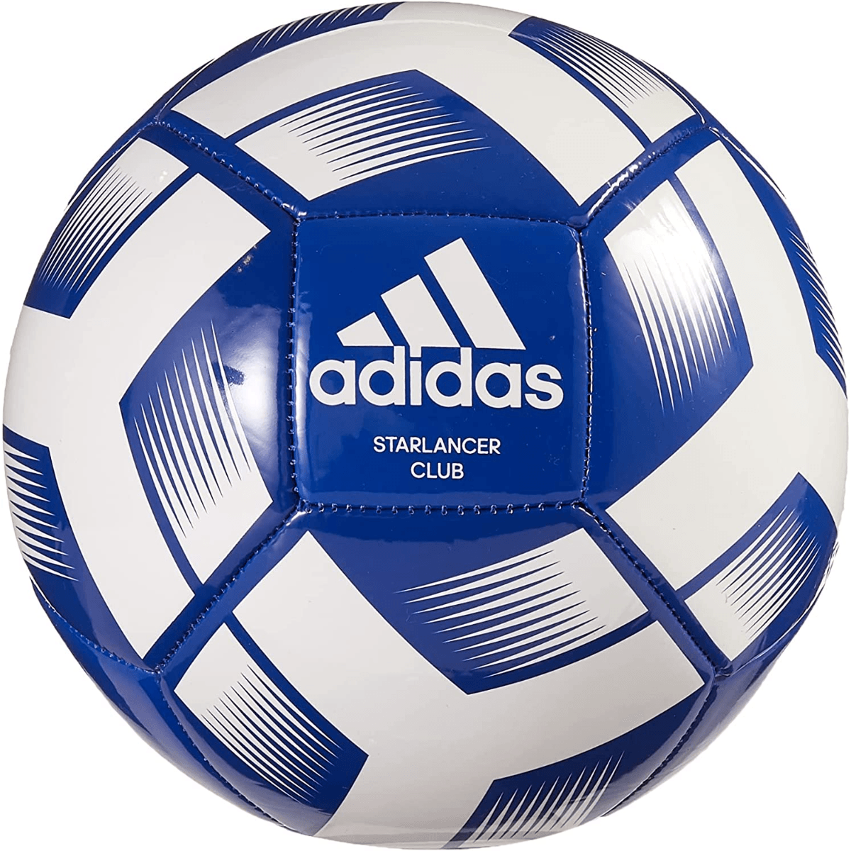 Adidas Starlancer Club Adidas Star Football Adidas Starlancer Club