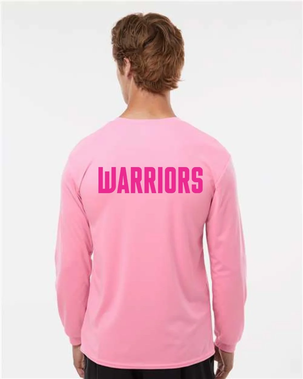 PinkLongSleeveFront.jpg