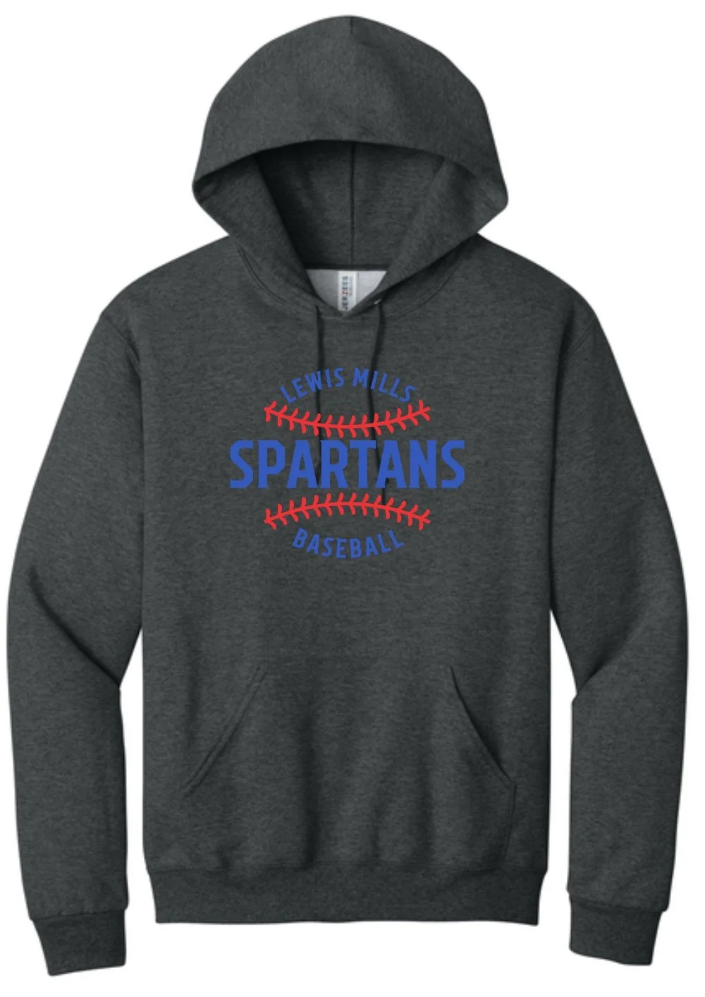 LSMbaseballHoodyBlackHeather.jpg