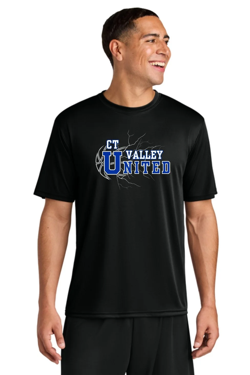 CTvalleySStee.jpg
