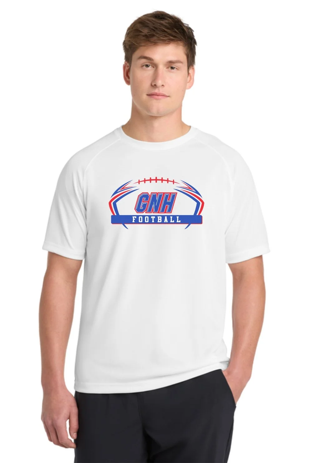GNHfootballteewhite.jpg