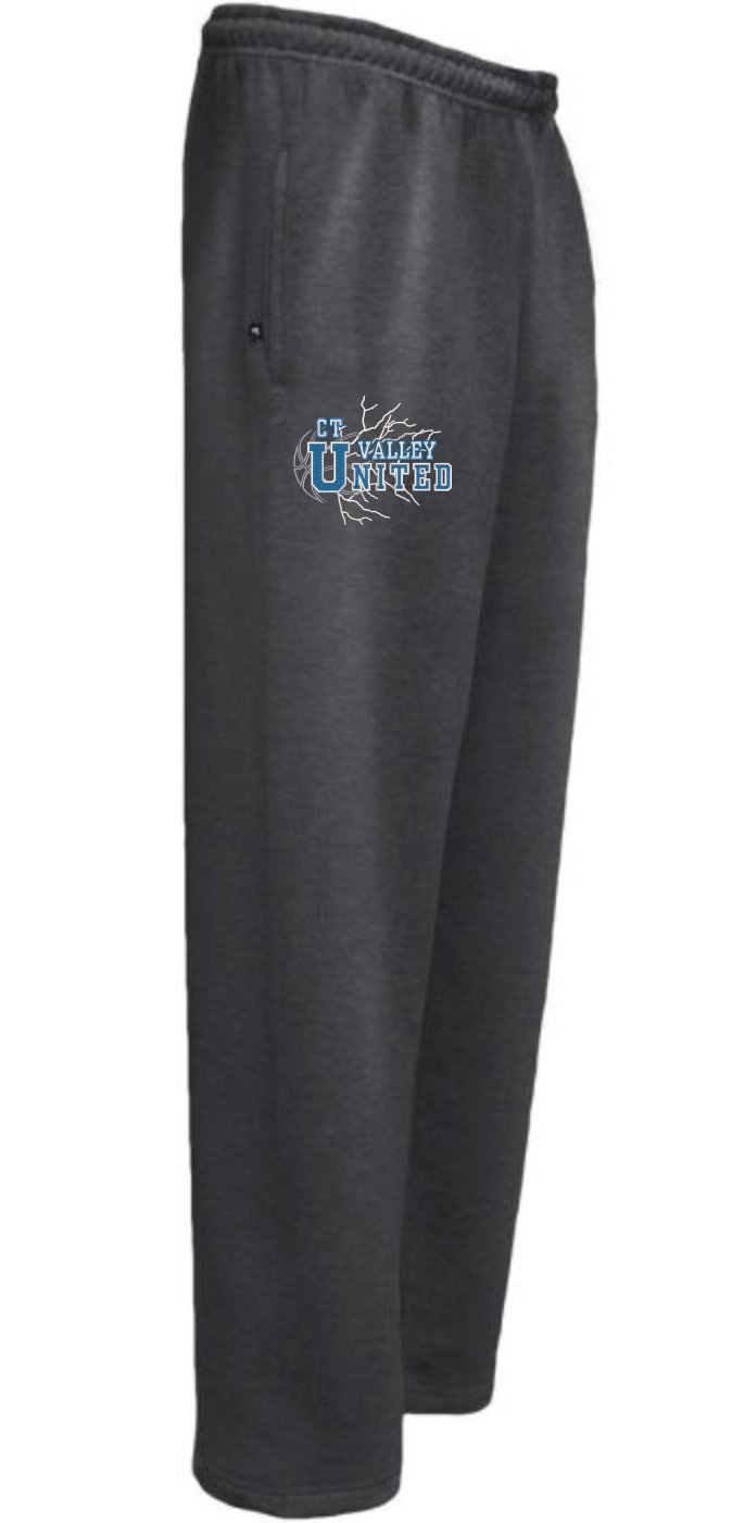 CT Valley United Sweatpant