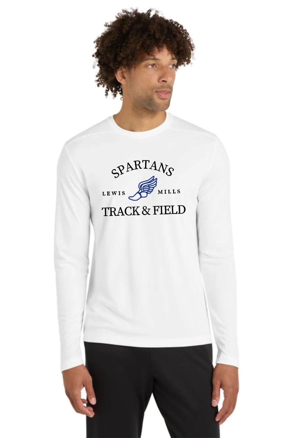 LSMtracklongsleevewhitetee.jpg