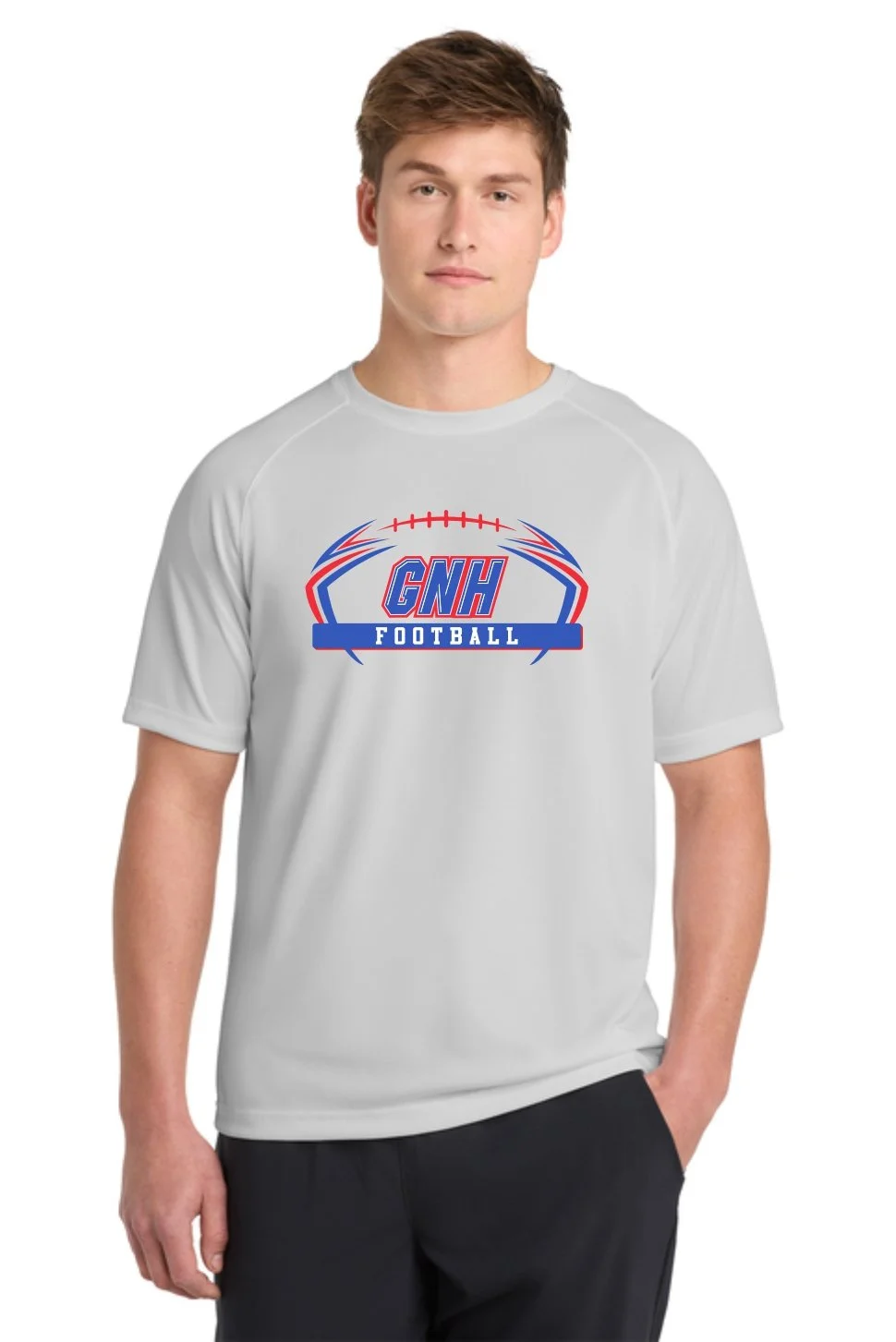 GNHfootballteesilver.jpg