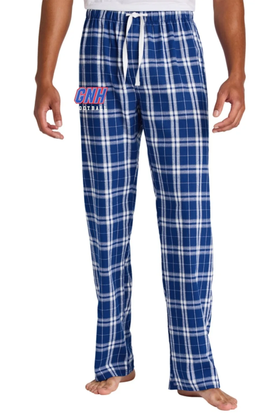 GNHfootballPajamapantblue.jpg