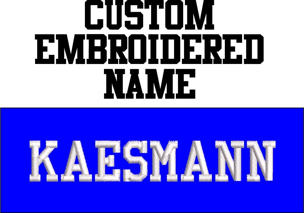 CustomEmbroideredNames.jpg