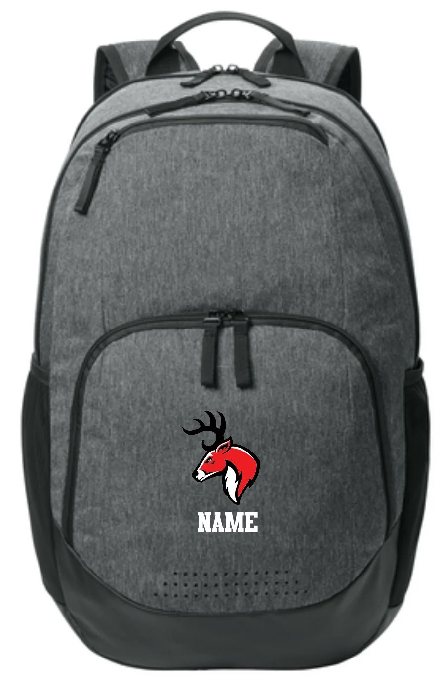 Northwestern Backpack