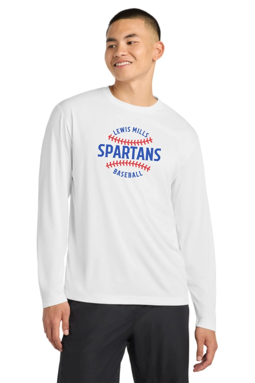 LSMBaseballlongSleeveTee.jpg