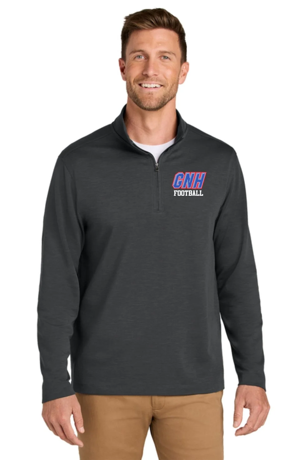 GNHfootballzipgrey.jpg