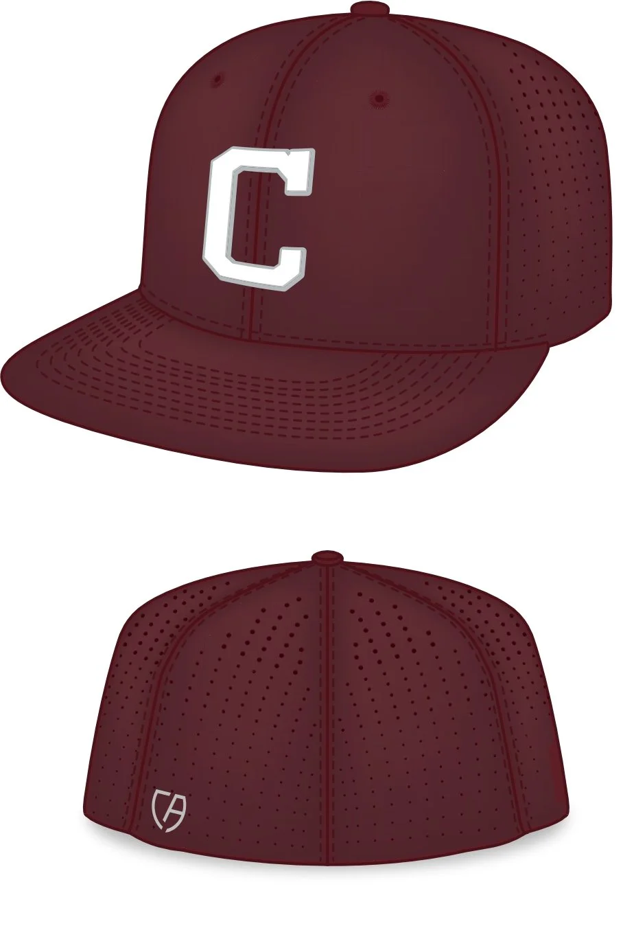 CHS Baseball Cap