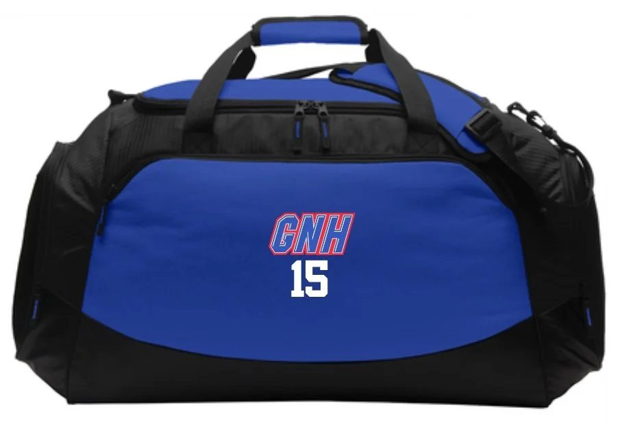 GNHfootballDuffel.jpg