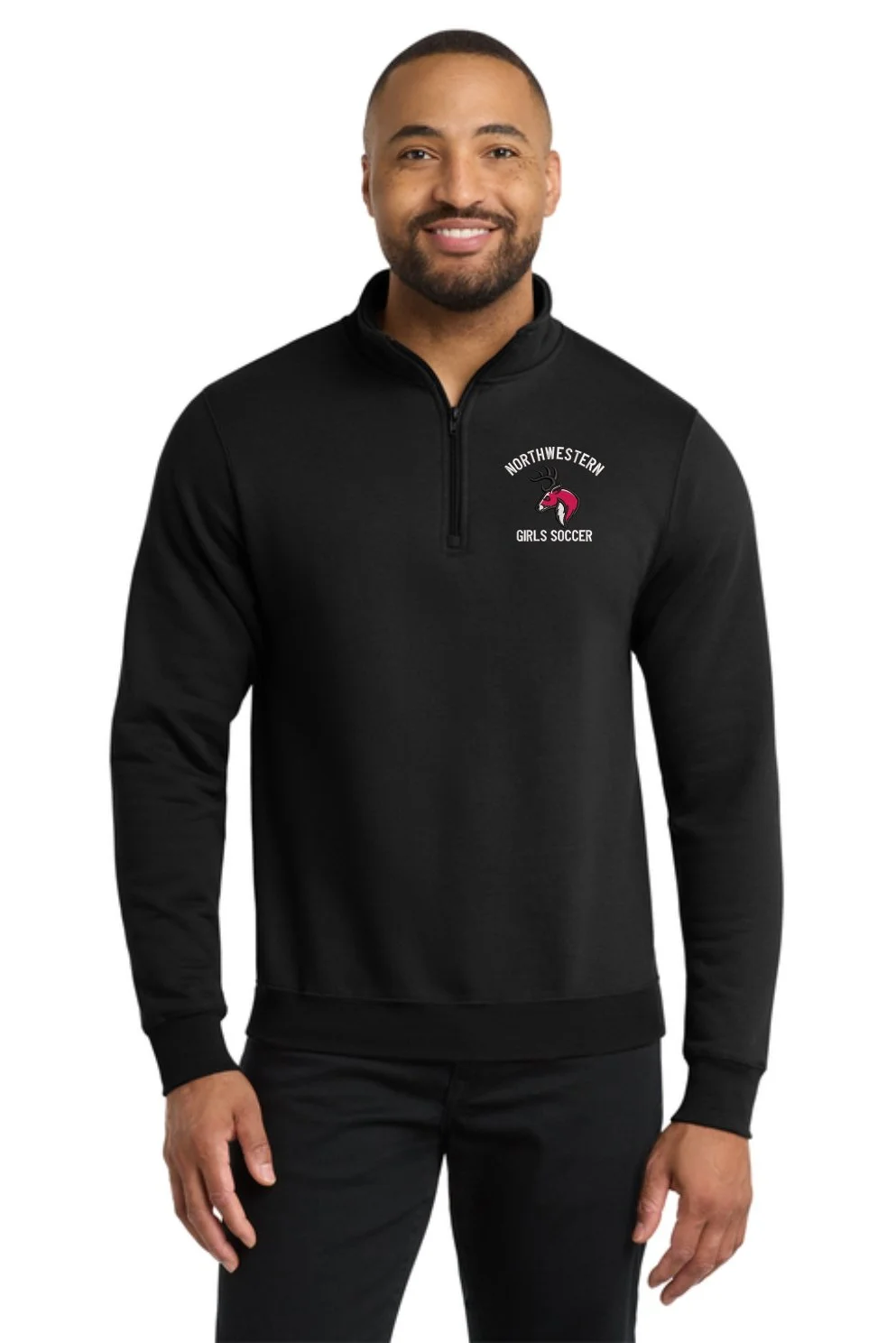 Girlshalfzipsweatshirts.jpg