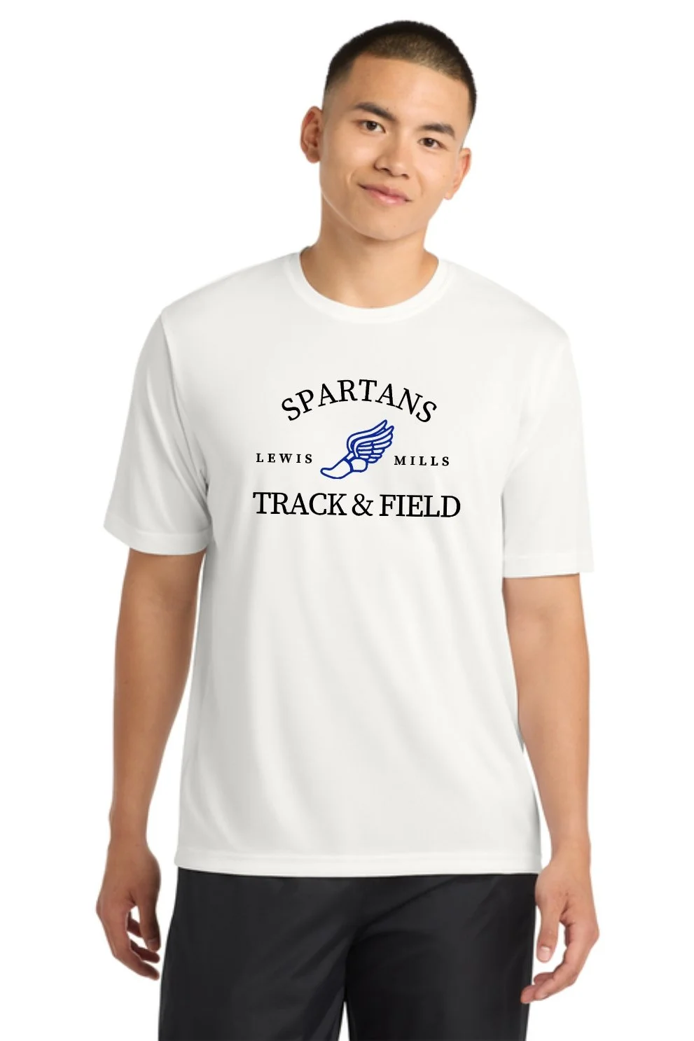 LSMtrackshortsleevewhite.jpg
