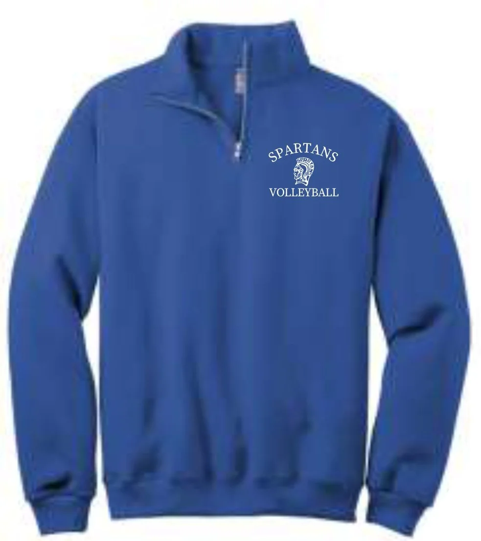 LewisMillsVolleyballziproyal.jpg