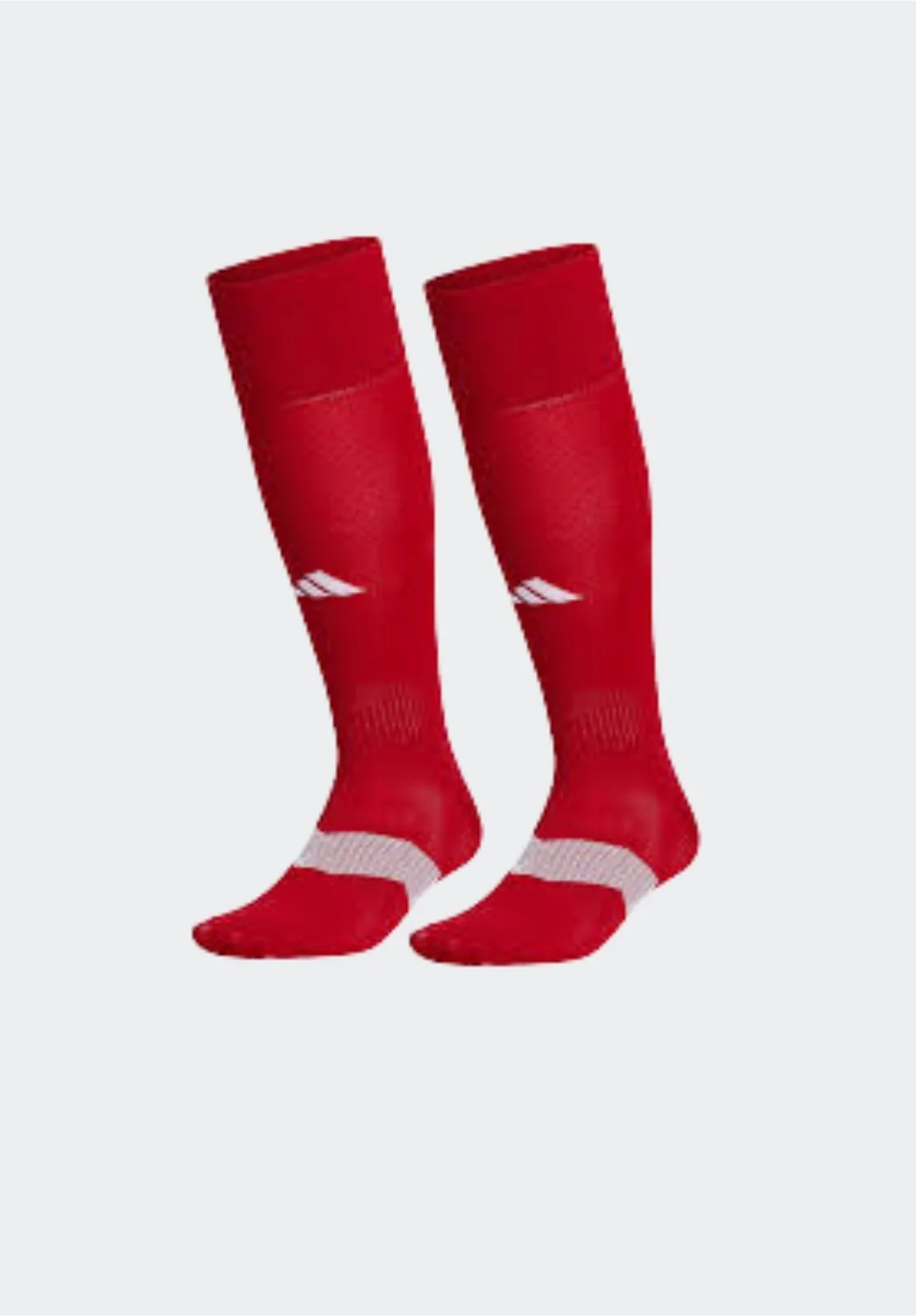 Wolcott Soccer Socks