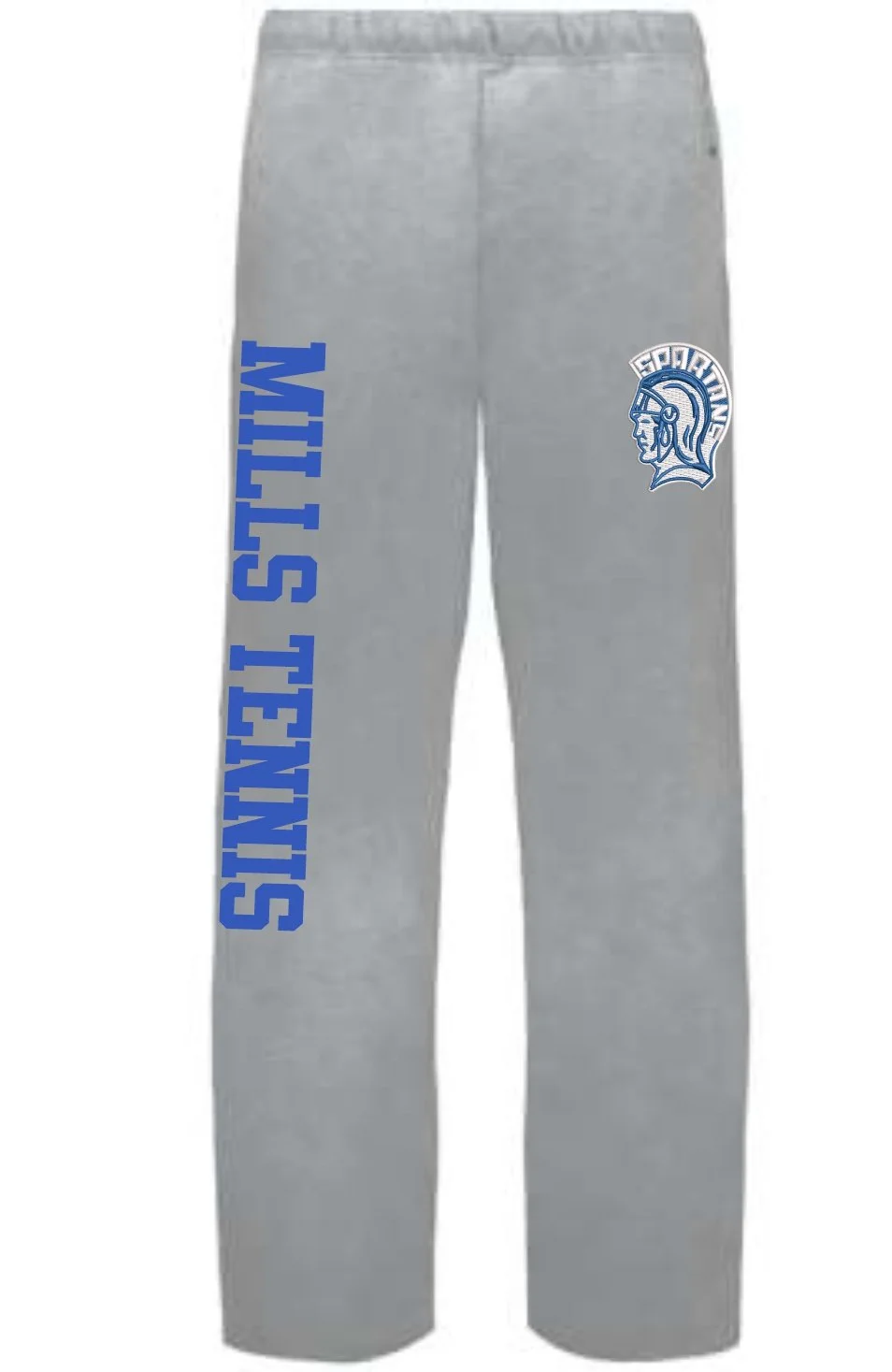 Lewis Mills Tennis Pant