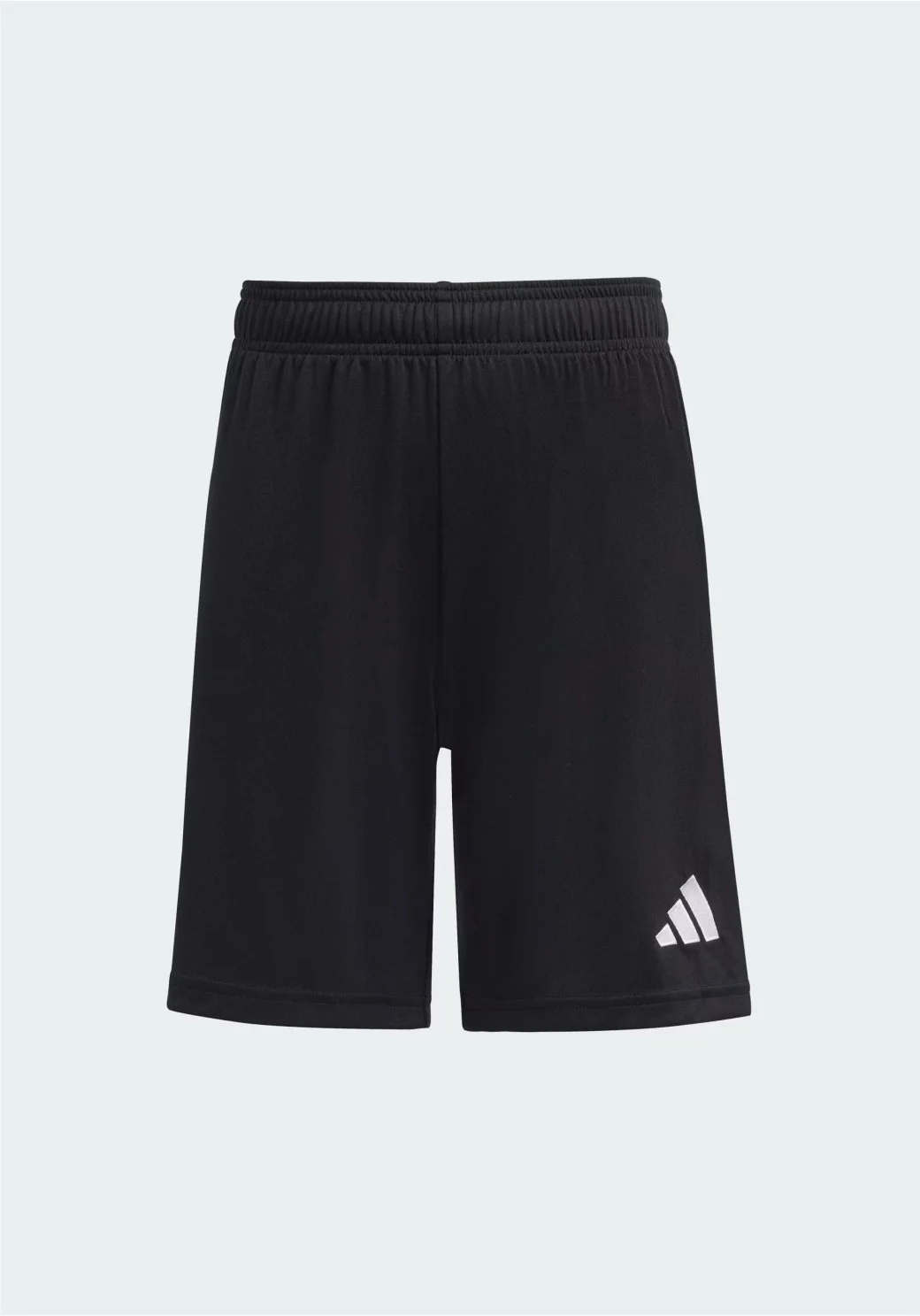 Adidas Entrada 26 Shorts