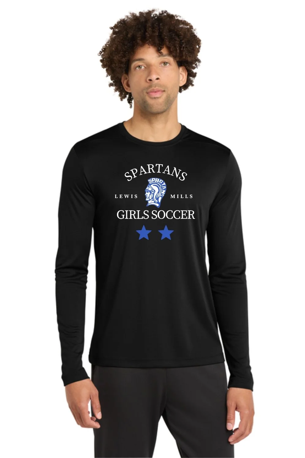 LSMgirlssoccerlongsleeve.jpg
