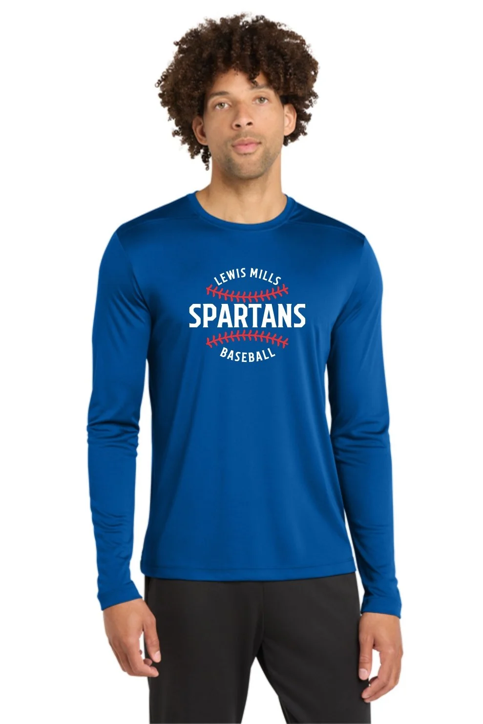 LSMbaseballLongSleeveTeeblue.jpg