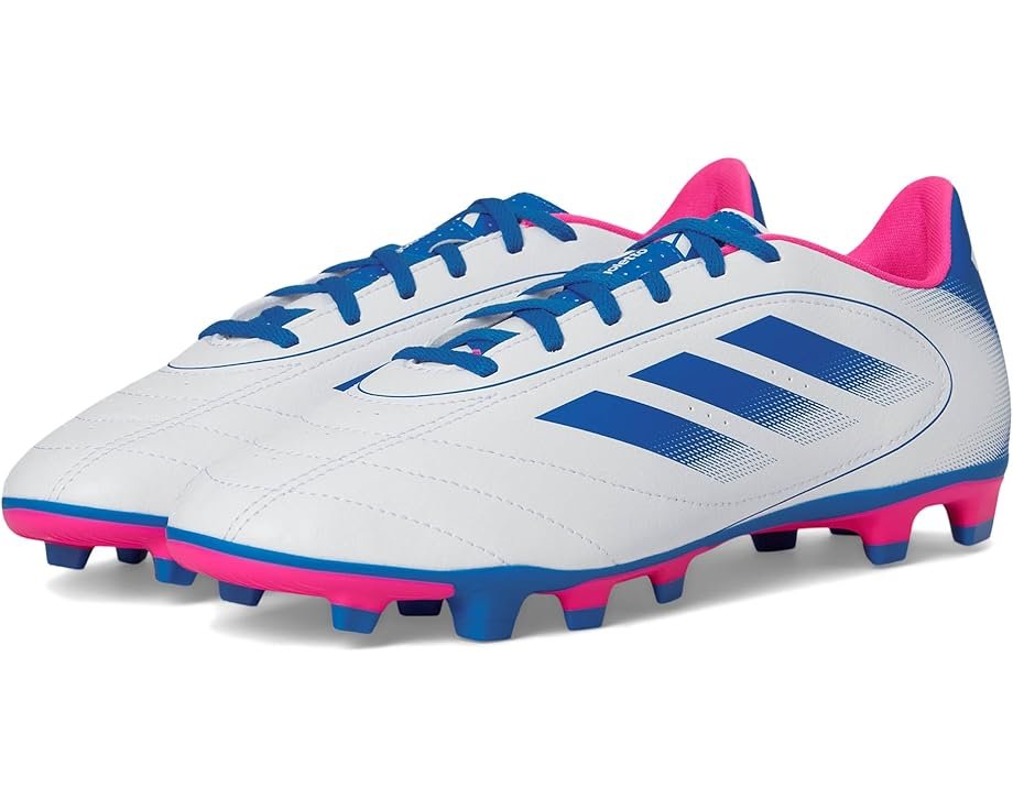 Adidas Goletto IX FG/MG Cleats