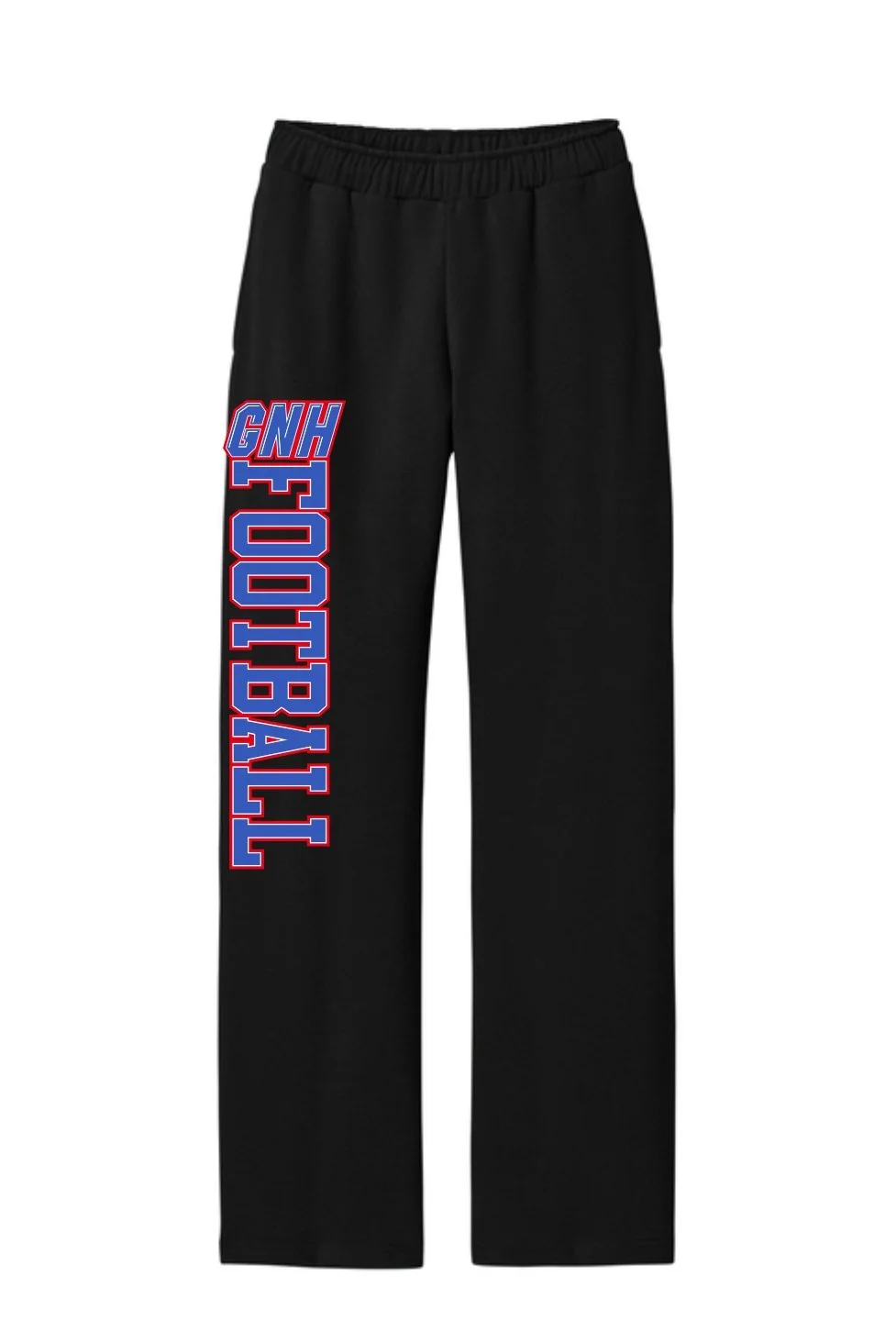 GNHfootballpantblack.jpg