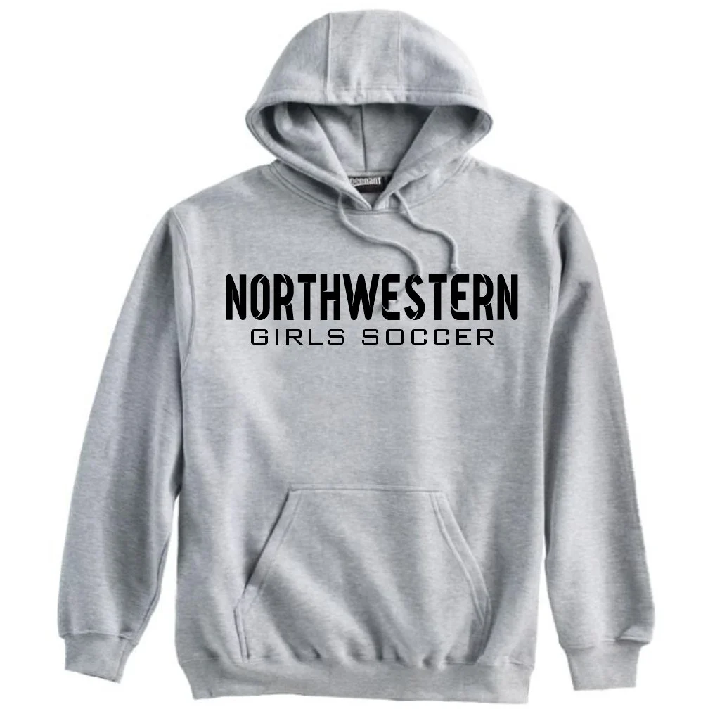 NorthwesternHoodyFront.jpg