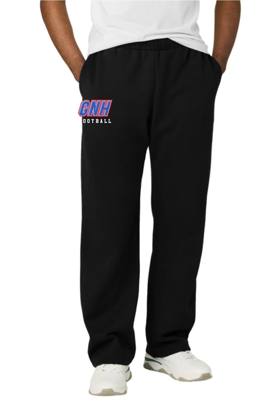 GNHfootballpantblack.jpg