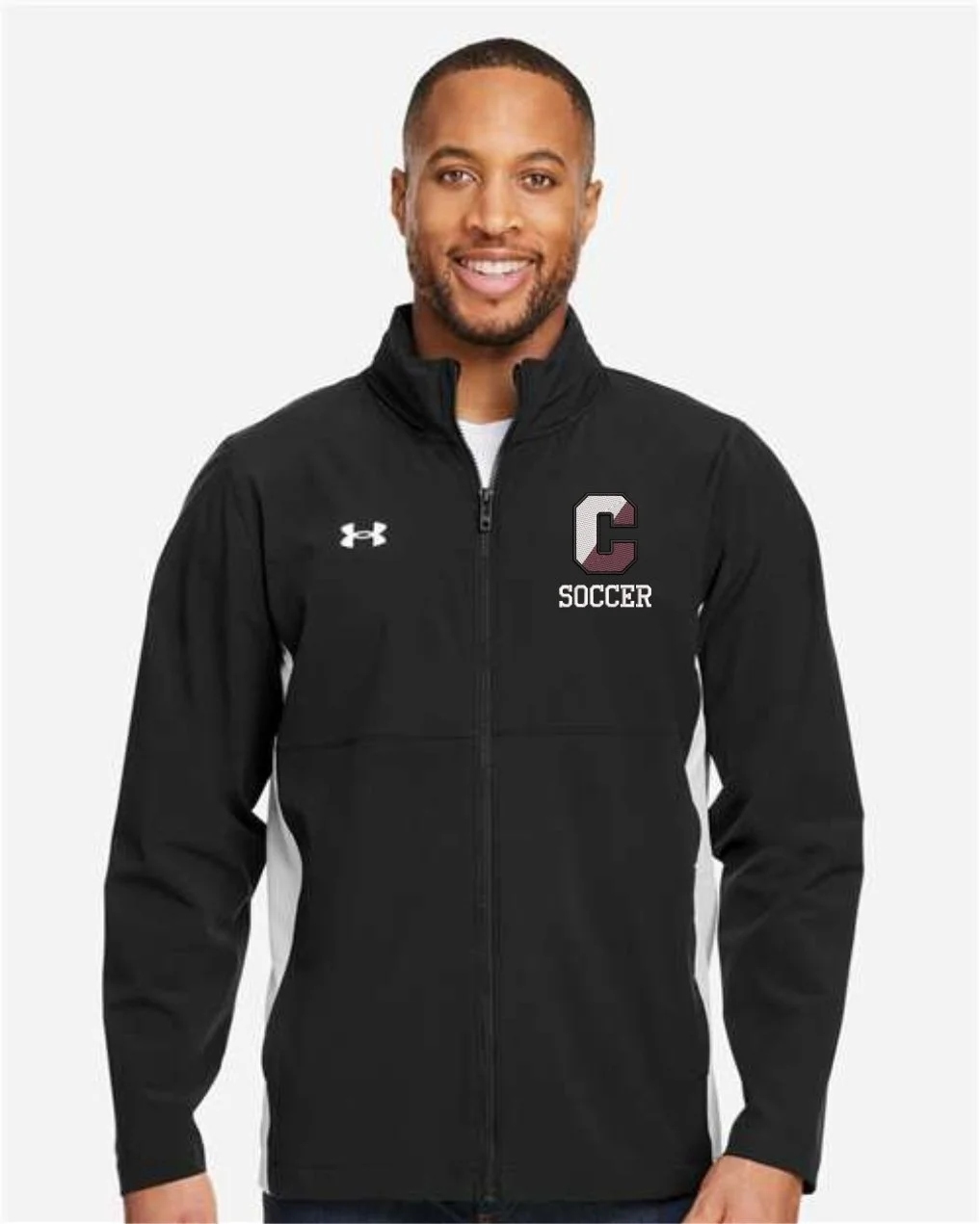 UAJacket.jpg