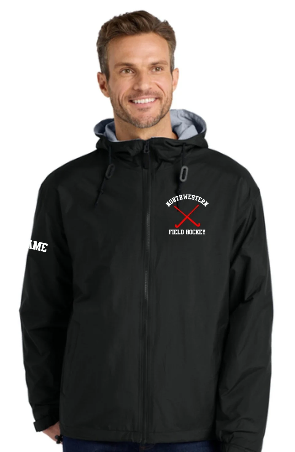 FieldHockeyJacket.jpg