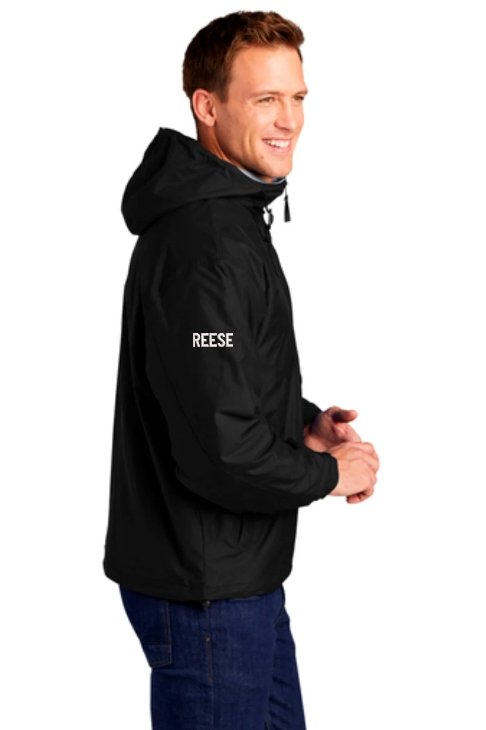 Reg7girlsJacket2.jpg