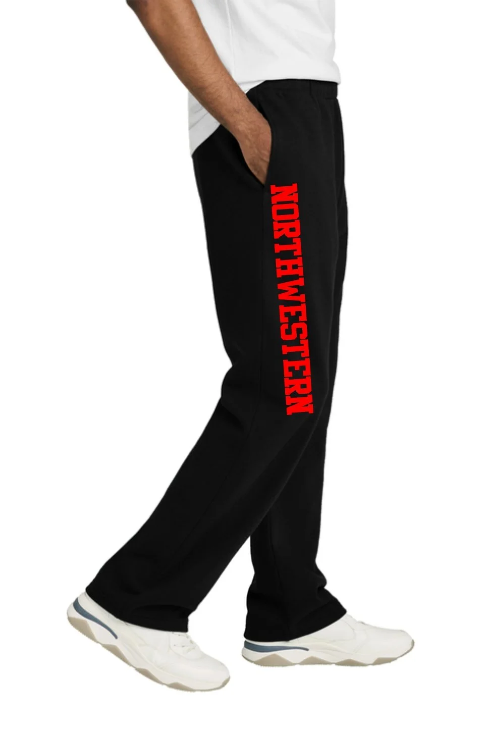 Reg7GirlsPantblack.jpg