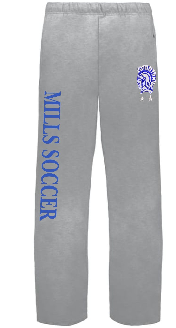LSMgirlssoccerpant.jpg