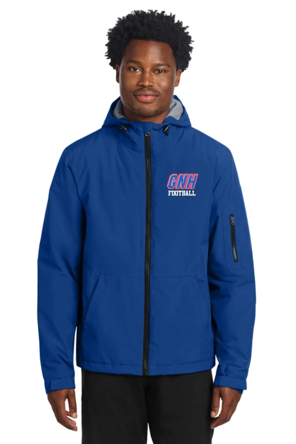 GNHfootballJacketBlue.jpg