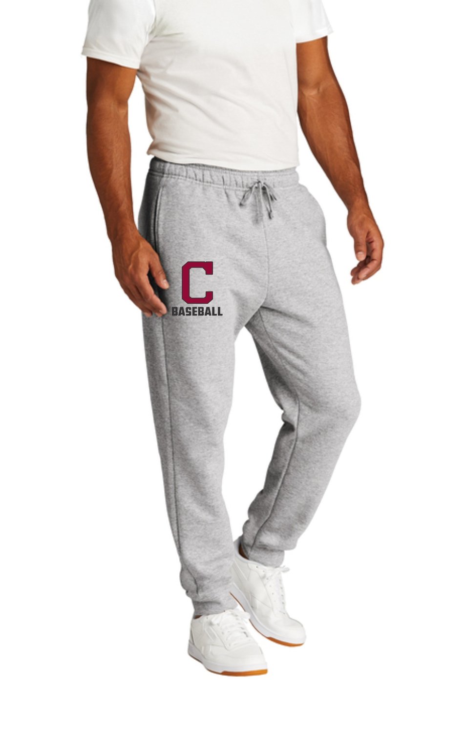 CHS Baseball Jogger