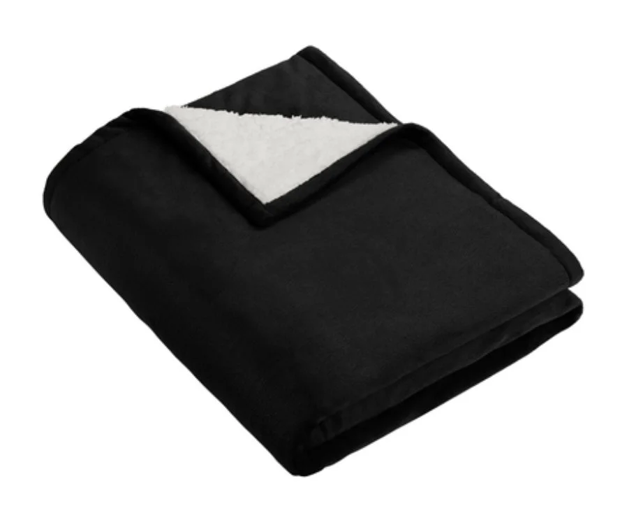 MtnLodgeBlanket.jpg