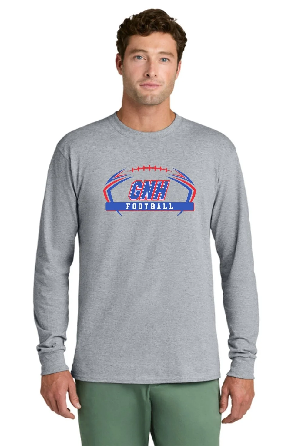 GNHfootballTeegrey.jpg