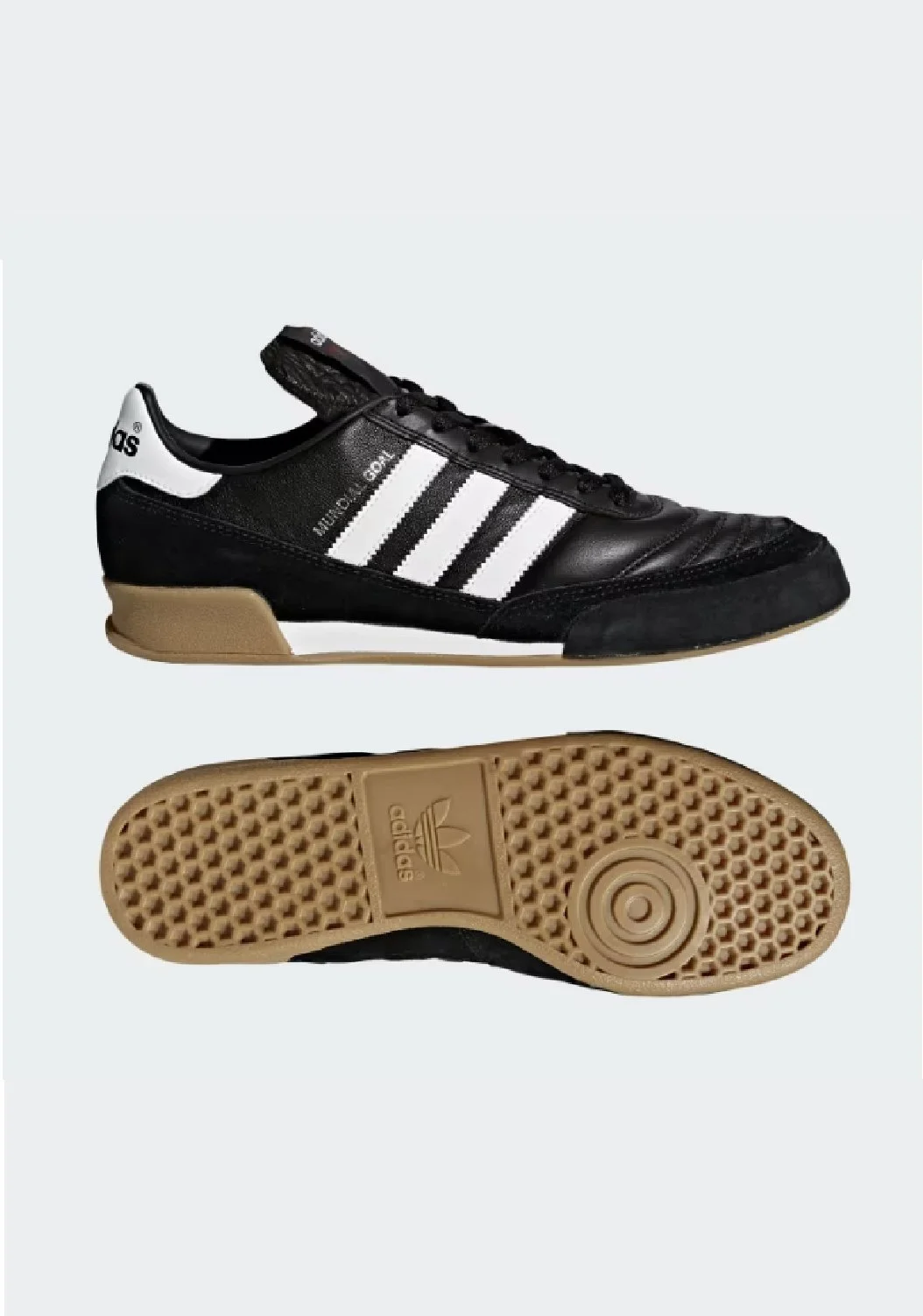 adidas gazelle silver green womens adidas Predator League FG Firm Ground Soccer Cleats, Black/Carbon/Gold / 13 main image 0