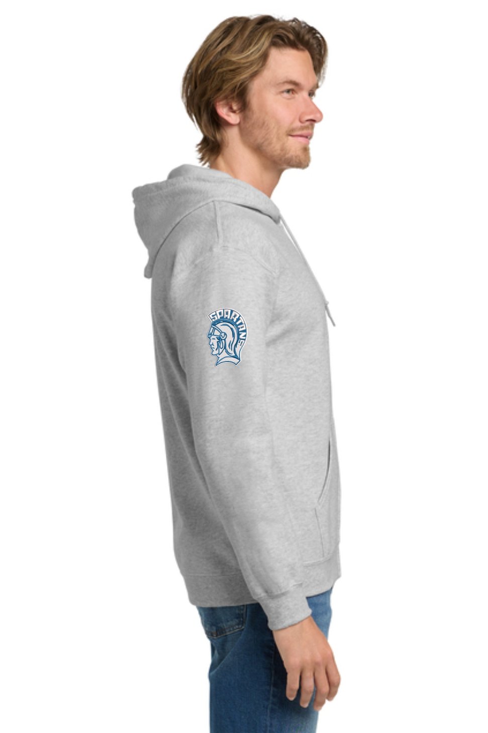 18600Sleeve.jpg