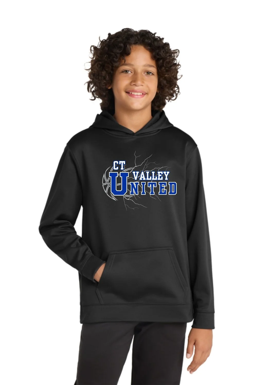 CTValleyHoody.jpg