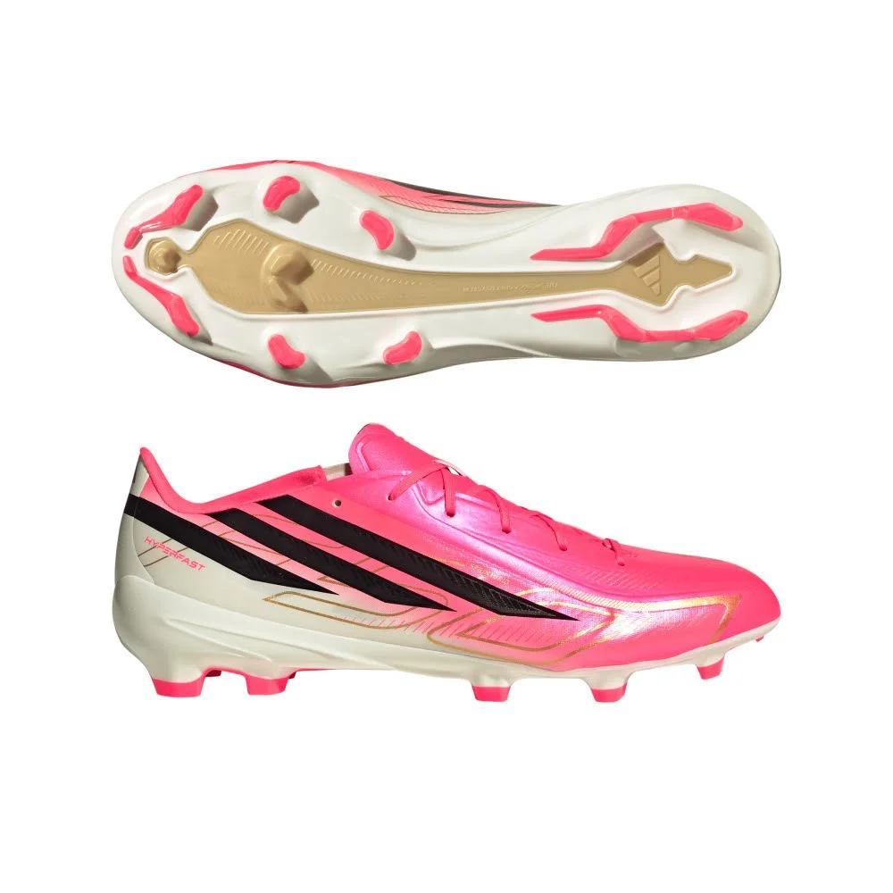 adidas F50 Hyperfast League FG