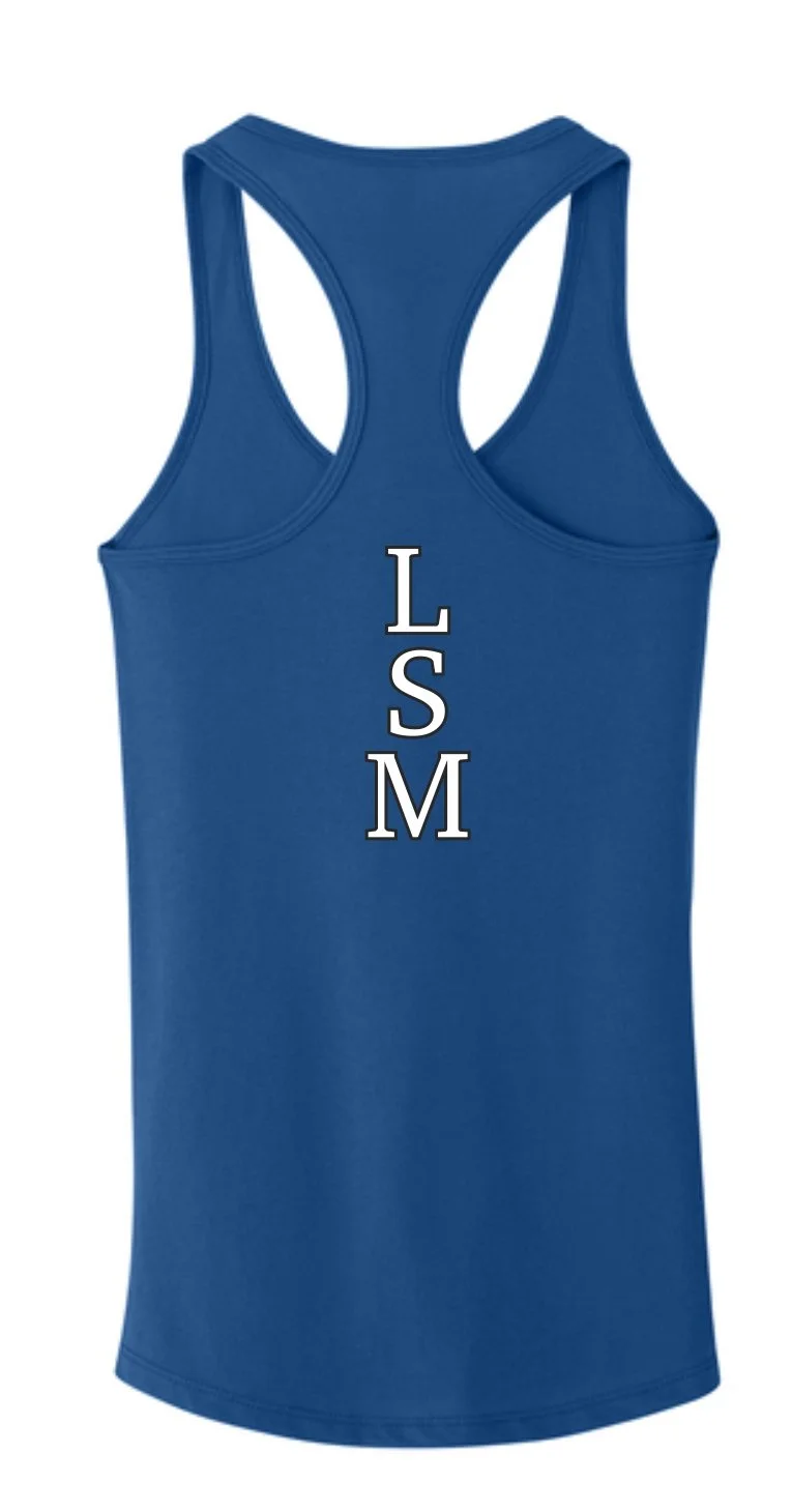 LSMcrosscountrytankback.jpg