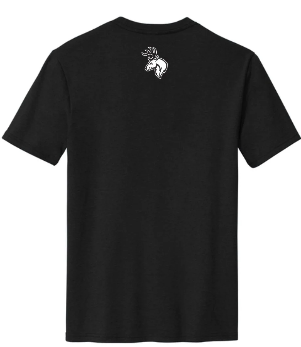 SoftballTeeBack.jpg