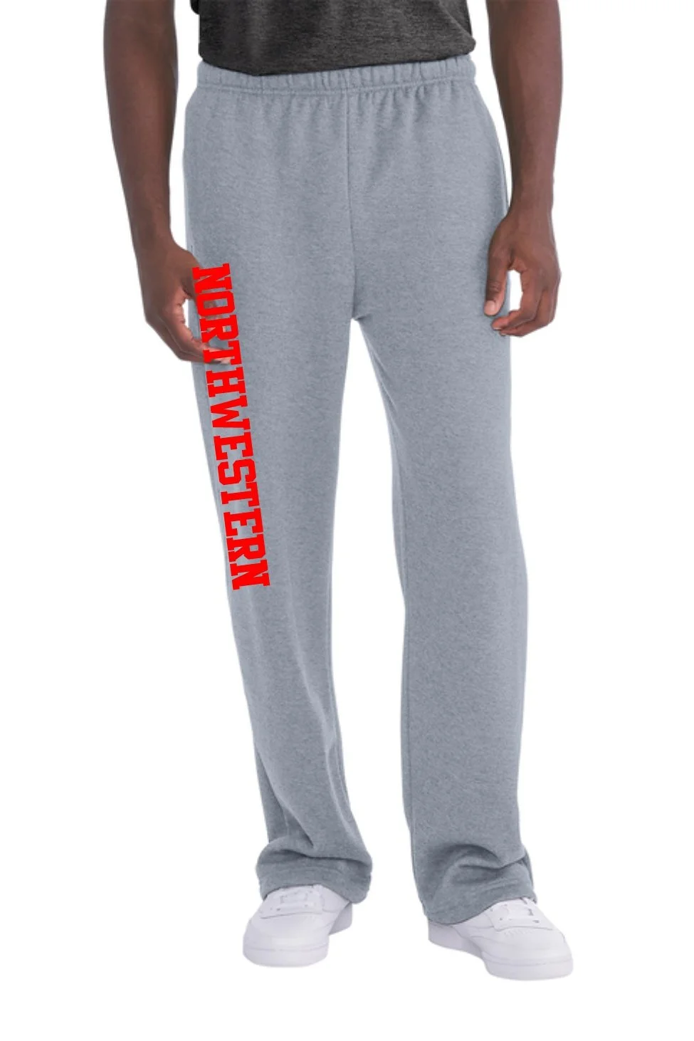Reg7girlssweatpant.jpg