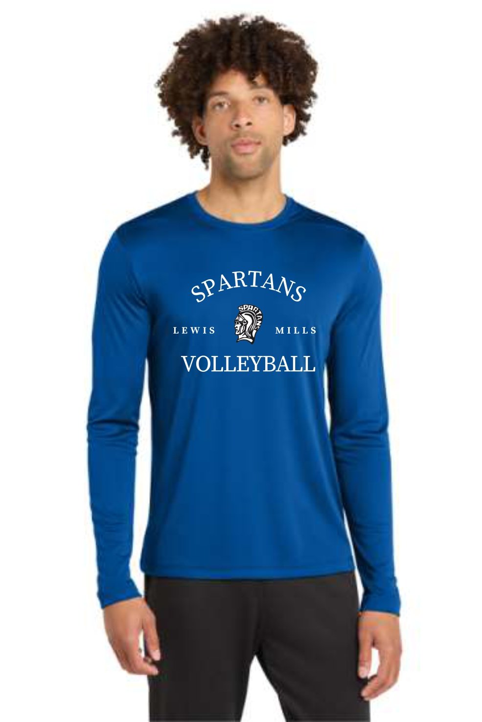 lewismillsvolleyballlongsleeve.jpg