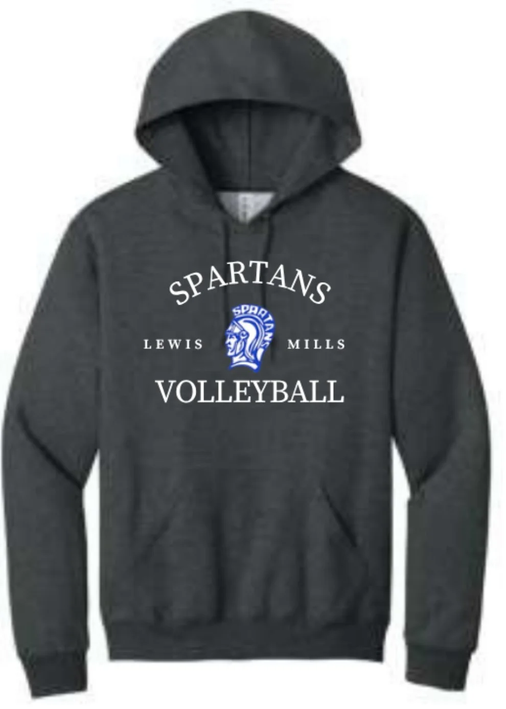 LSMvolleyballhoodiecharcoal.jpg