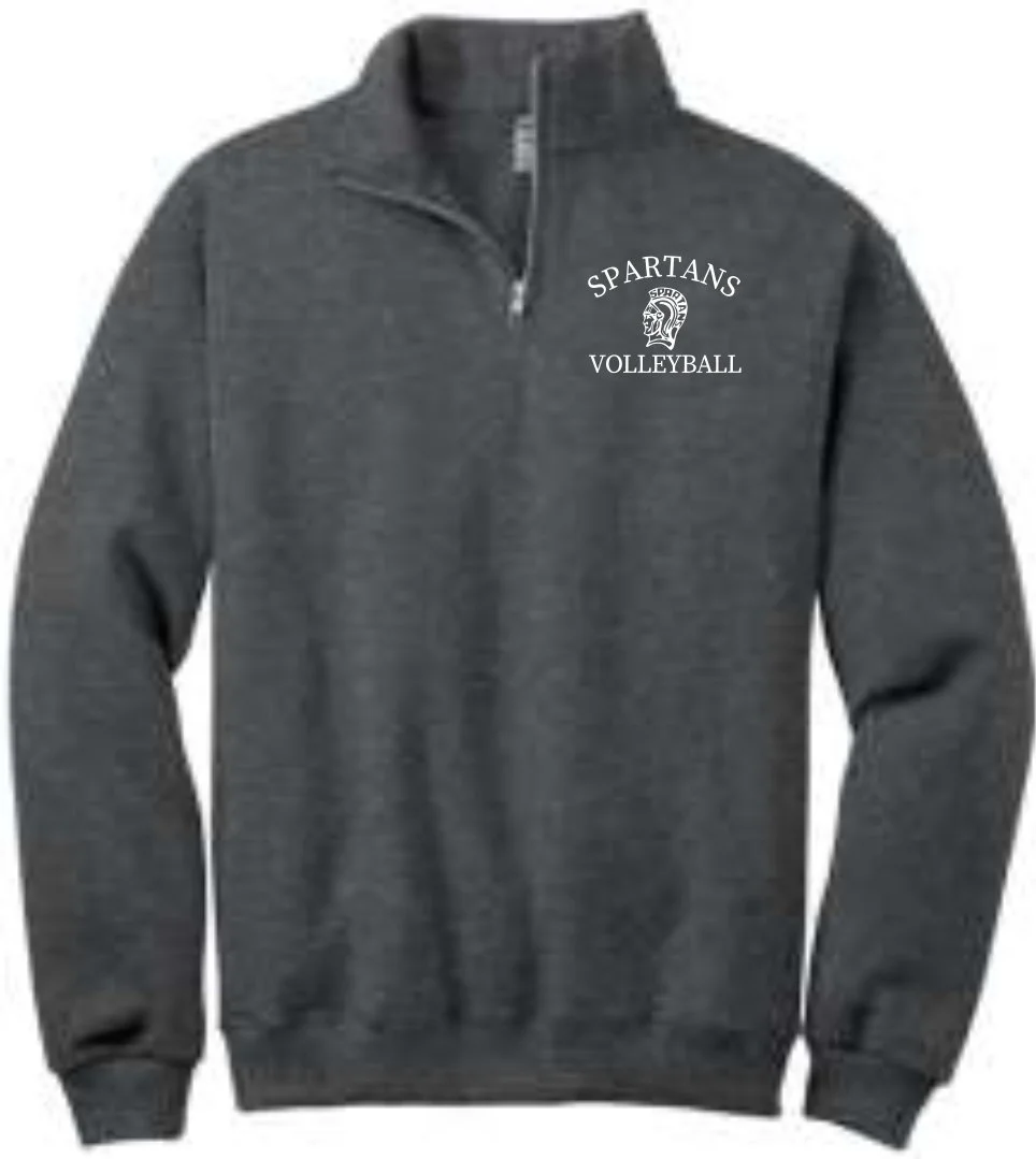 LewisMillsvolleyballzipcharcoal.jpg